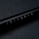 Ручка шариковая Pininfarina Sostanza Black, черная - фото № 9