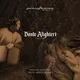 Ручка шариковая с подставкой Cambiano Dante Exclusive, серебряная / бордовая / крафт - фото № 10