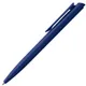 Ручка шариковая Senator Dart Polished, синяя - фото № 2