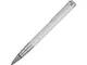 Ручка шариковая металлическая Waterman Perspective Pure White CT, белая - фото № 1