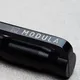 Ручка шариковая и карандаш Pininfarina Modula Black, черная - фото № 8