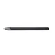Ручка вечная Pininfarina Forever Libra Gunmetal, серая / черная - фото № 2