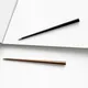 Ручка вечная Pininfarina Forever Prima Black, черная - фото № 5