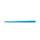 Ручка вечная Pininfarina Forever Prima Electric Blue, синяя - фото № 1