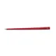 Ручка вечная Pininfarina Forever Prima Red, красная - фото № 1