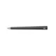 Ручка вечная Pininfarina Forever Primina Black, черная - фото № 2