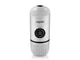 Ручная мини кофемашина Nanopresso Elements, белая - фото № 4