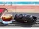 Мини-кофемашина ручная Nanopresso с кейсом для хранения, черная - фото № 5