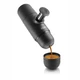Ручная мини-кофемашина Wacaco Minipresso GR, чёрная - фото № 14