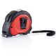 Рулетка Tool Pro, 8 м - фото № 2