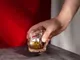 Сферы для охлаждения виски Master of Wine Islay, бежевый / серебристый - фото № 8