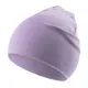 Шапка Molti HeadOn ver.2, сиреневая - фото № 1