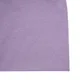 Шапка Molti HeadOn ver.2, сиреневая - фото № 4