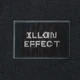 Шеврон стерео-варио Illan Effect - фото № 1