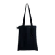 Шоппер Superbag Black, черный - фото № 5