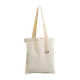 Шопер Superbag Casual, бежевый - фото № 1