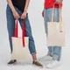 Шопер Superbag Casual, бежевый - фото № 3