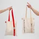 Шопер Superbag Casual, бежевый - фото № 8