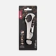 Штопор Apollo Flavio, серебристый - фото № 1