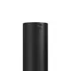 Штопор электрический Circle Joy Automatic Electric Wine Opener, черный - фото № 3