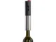 Штопор электрический Master of Wine Rioja, серебристый / черный - фото № 6