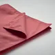 Скатерть Spice, красная - фото № 4