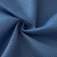Скатерть из полиэстера Home One Herringbone, 150х213 см, темно-синий - фото № 6