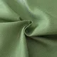 Скатерть из полиэстера Home One Herringbone, 150х213 см, зеленая - фото № 2