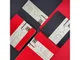 Скетчбук Bruno Visconti Sketch & Art, 100 г/м2, soft-touch, черный - фото № 5