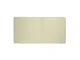 Скетчбук Bruno Visconti Sketch & Art, 100 г/м2, soft-touch, черный - фото № 4