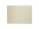 Скетчбук Bruno Visconti Sketch & Art А5, 100 г/м2, soft-touch, зеленый - фото № 4