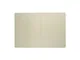 Скетчбук Bruno Visconti Sketch & Art B5, 100 г/м2, soft-touch, зеленый - фото № 4