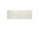 Скетчбук Bruno Visconti Sketch & Art B5, 200 г/м2, soft-touch, серый / белый - фото № 4