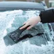 Скребок для льда многофункциональный XD Collection, черный - фото № 7