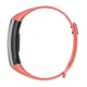 Смарт-браслет Huawei Band 2 Pro, розовый - фото № 4