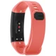 Смарт-браслет Huawei Band 2 Pro, розовый - фото № 2