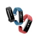 Смарт-браслет Huawei Band 2 Pro, розовый - фото № 7