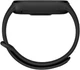 Смарт-браслет Mi Smart Band 6, черный - фото № 3