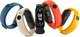 Смарт-браслет Mi Smart Band 6, черный - фото № 4