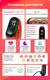 Смарт-браслет Mi Smart Band 6, черный - фото № 18