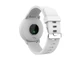 Смарт-часы Canyon Lollypop SW-63, IP68, белые - фото № 4