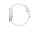 Смарт-часы Canyon Lollypop SW-63, IP68, белые - фото № 5