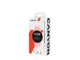 Смарт-часы Canyon Lollypop SW-63, IP68, розовые - фото № 11