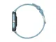 Смарт-часы Canyon Wildberry SW-74, IP67, синие - фото № 4