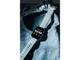 Смарт-часы Canyon Wildberry SW-74, IP67, синие - фото № 10