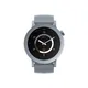 Смарт-часы CMF Watch Pro 2, серые - фото № 1