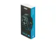 Смарт-часы Hiper IoT Watch QR IP68, черные - фото № 6