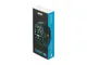Смарт-часы Hiper IoT Watch QR IP68, серые - фото № 6