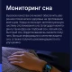Смарт-часы Kepup W200, черные - фото № 7