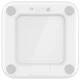 Смарт-весы Mi Smart Scale 2, белые - фото № 3